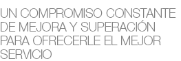 Una empresa  puntera en la fabricación y distribución de sistemas de pvc para empresas y profesionales