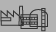 Zona industrial